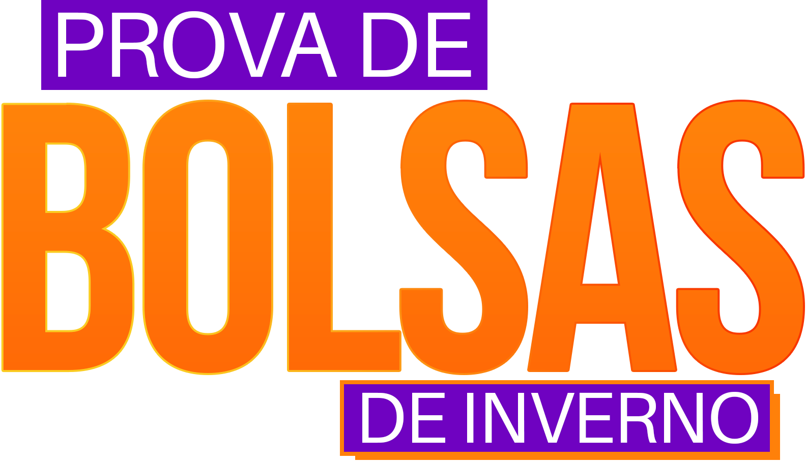 prova-de-bolsas-logo